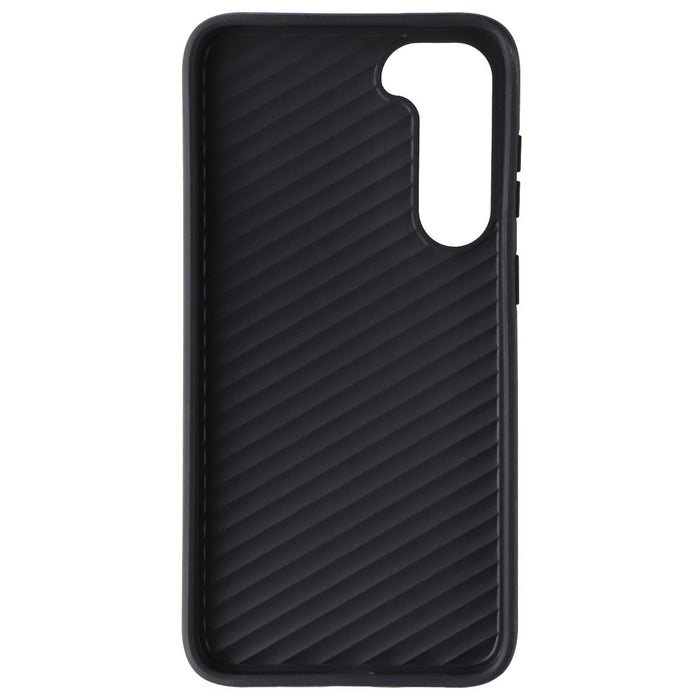 ZAGG Gear4 Denali Snap Series Case for Samsung Galaxy S23+ (Plus) - Black - Just $19.67! Shop now at Retro Gaming of Denver