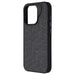 ZAGG London Snap Series Case for Apple iPhone 15 Pro - Black Geo - Just $13.11! Shop now at Retro Gaming of Denver