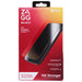 ZAGG InvisibleShield XTR3 Protect Screen Protector for Samsung Galaxy S23 FE - for just $12.14! 