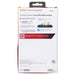 ZAGG InvisibleShield XTR3 Protect Screen Protector for Samsung Galaxy S23 FE - for just $12.14! 