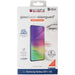 ZAGG InvisibleShield GlassFusion VisionGuard+ D30 Screen for Galaxy S21+ 5G - for just $5.99! 