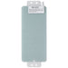 ZAGG InvisibleShield GlassFusion VisionGuard+ D30 Screen for Galaxy S21+ 5G - for just $5.99! 
