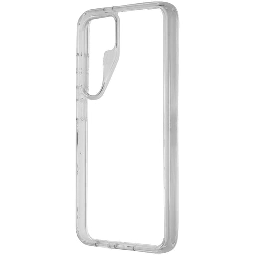 ZAGG Crystal Palace Series Case for Samsung Galaxy S24 - Clear - Just $8.06! Shop now at Retro Gaming of Denver