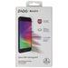 ZAGG Glass Elite VisionGuard for Apple iPhone SE (3RD/2ND Gen)/8/7/6s/6 - for just $22.49! 