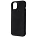 ZAGG Luxe Series Snap Case for MagSafe for Apple iPhone 15 Plus - Matte Black - Just $8.99! Shop now at Retro Gaming of Denver