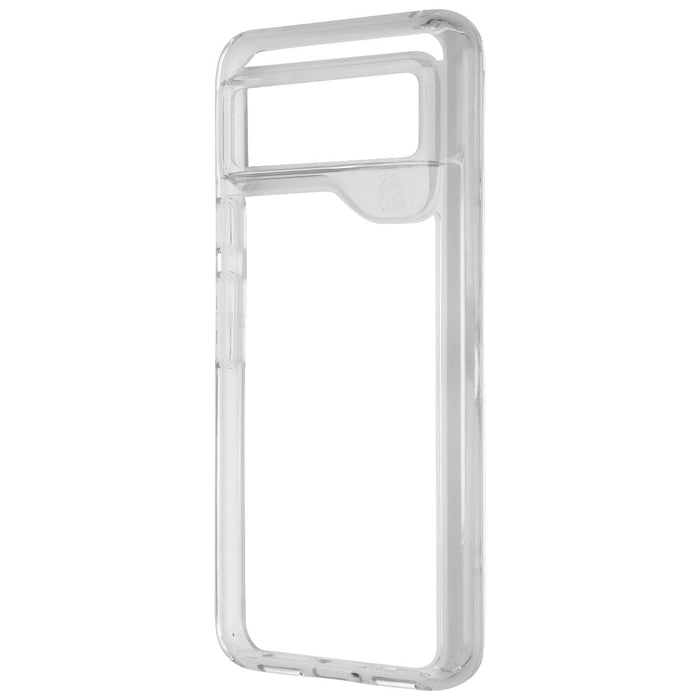 ZAGG Crystal Palace Series Protective Case for Google Pixel 8 - Clear - Just $5.99! Shop now at Retro Gaming of Denver