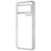 ZAGG Crystal Palace Series Protective Case for Google Pixel 8 - Clear - Just $5.99! Shop now at Retro Gaming of Denver