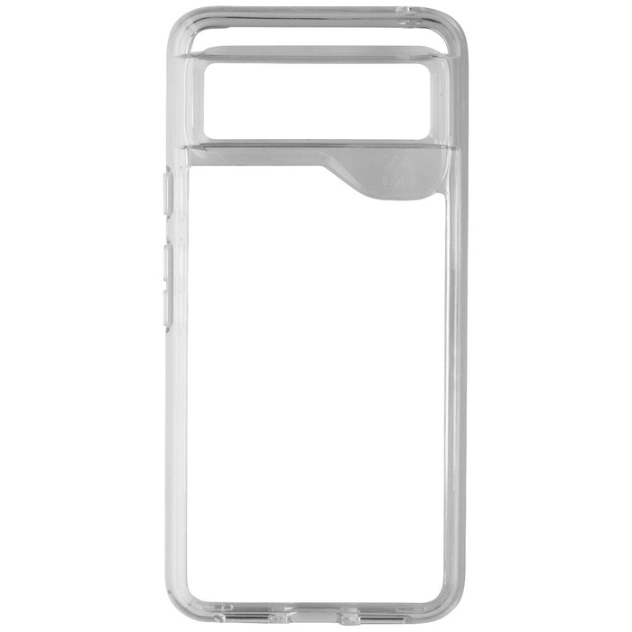 ZAGG Crystal Palace Series Protective Case for Google Pixel 8 - Clear - Just $5.99! Shop now at Retro Gaming of Denver