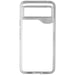 ZAGG Crystal Palace Series Protective Case for Google Pixel 8 - Clear - Just $5.99! Shop now at Retro Gaming of Denver