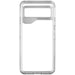 ZAGG Crystal Palace Series Protective Case for Google Pixel 8 - Clear - Just $5.99! Shop now at Retro Gaming of Denver