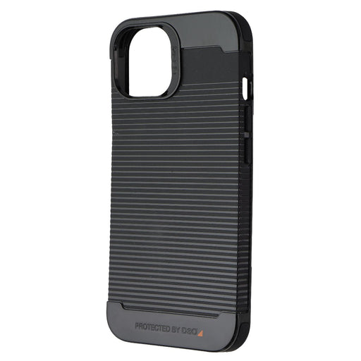 ZAGG Gear4 Havana Snap Series Case for Apple iPhone 13 / 14 - Black - for just $5.98! 