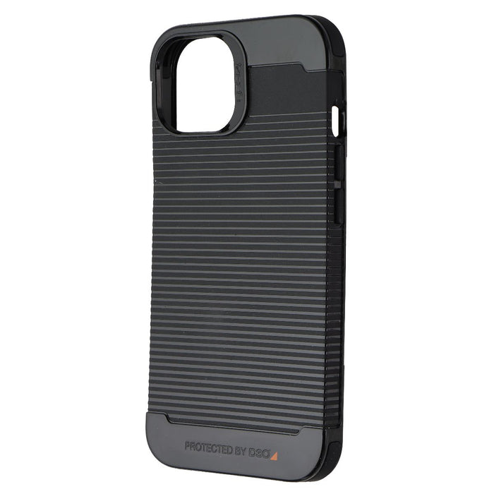ZAGG Gear4 Havana Snap Series Case for Apple iPhone 13 / 14 - Black - for just $5.98! 