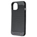 ZAGG Gear4 Havana Snap Series Case for Apple iPhone 13 / 14 - Black - for just $5.98! 