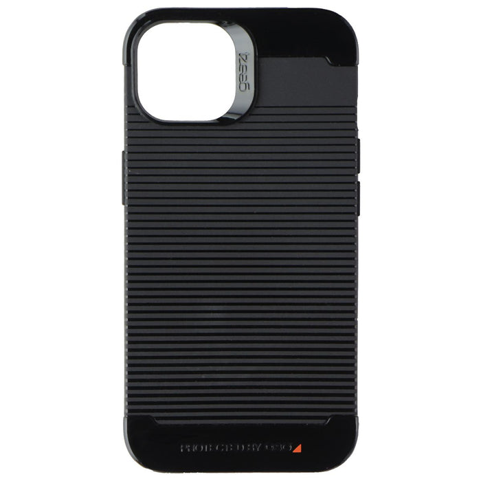 ZAGG Gear4 Havana Snap Series Case for Apple iPhone 13 / 14 - Black - for just $5.98! 