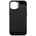 ZAGG Gear4 Havana Snap Series Case for Apple iPhone 13 / 14 - Black - for just $5.98! 