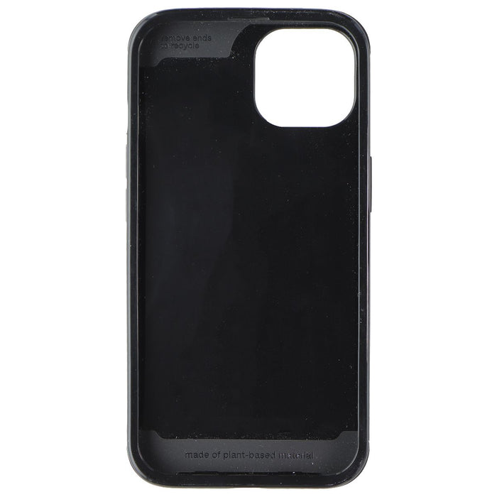 ZAGG Gear4 Havana Snap Series Case for Apple iPhone 13 / 14 - Black - for just $5.98! 