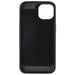 ZAGG Gear4 Havana Snap Series Case for Apple iPhone 13 / 14 - Black - for just $5.98! 