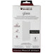 ZAGG InvisibleShield (Glass) Screen Protector for Apple iPhone 11 Pro / Xs / X - for just $9.99! 