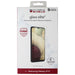 ZAGG InvisibleShield (Glass Elite+) Screen Protector for Samsung Galaxy A12 - for just $5.99! 