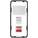 ZAGG InvisibleShield (Glass Elite+) Screen Protector for Samsung Galaxy A12 - for just $5.99! 
