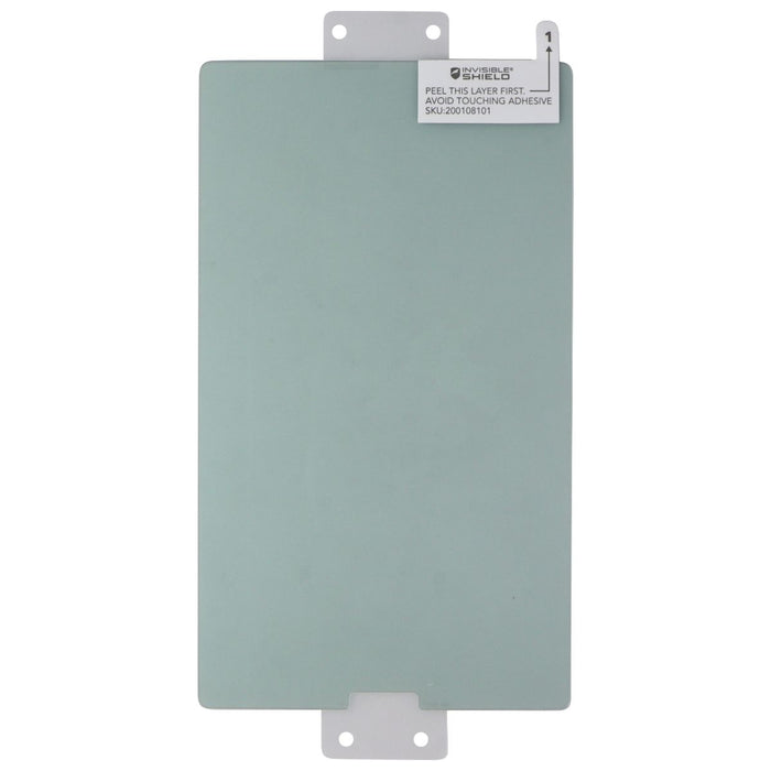 ZAGG (Glass Elite VisionGuard) Screen Protector for Galaxy Tab A7 Lite - for just $7.95! 