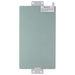 ZAGG (Glass Elite VisionGuard) Screen Protector for Galaxy Tab A7 Lite - for just $7.95! 