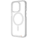 ZAGG Gear4 Crystal Palace Snap Case for MagSafe for Apple iPhone 13 Pro - Clear - for just $6.99! 