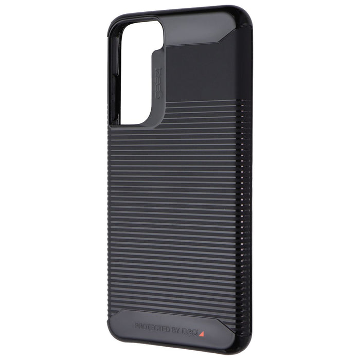 ZAGG Gear4 Havana Series Flexible Case for Samsung Galaxy S21 FE 5G - Black - for just $6.29! 