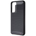 ZAGG Gear4 Havana Series Flexible Case for Samsung Galaxy S21 FE 5G - Black - Just $6.29! Shop now at Retro Gaming of Denver