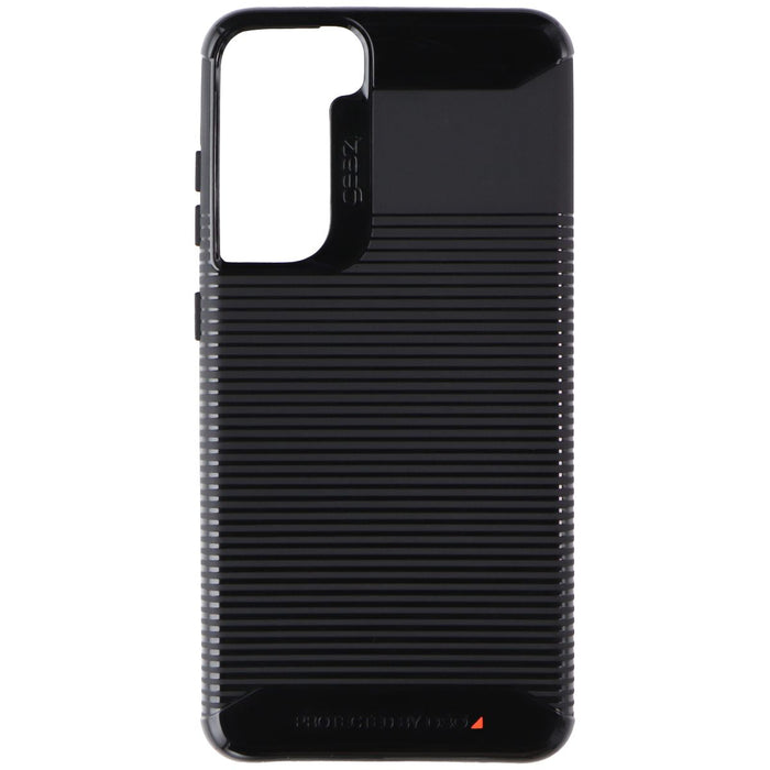 ZAGG Gear4 Havana Series Flexible Case for Samsung Galaxy S21 FE 5G - Black - for just $6.29! 