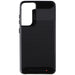 ZAGG Gear4 Havana Series Flexible Case for Samsung Galaxy S21 FE 5G - Black - for just $6.29! 