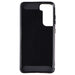 ZAGG Gear4 Havana Series Flexible Case for Samsung Galaxy S21 FE 5G - Black - for just $6.29! 