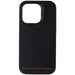 ZAGG Gear4 Denali Snap Series Case for MagSafe for iPhone 14 Pro - Black/Orange - for just $7.19! 