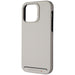 ZAGG Gear4 Denali Snap Case for MagSafe for iPhone 14 Pro Max - Gray - Just $9.99! Shop now at Retro Gaming of Denver