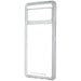 ZAGG Gear4 Crystal Palace Series Case for Google Pixel 7 - Clear - Just $5.97! Shop now at Retro Gaming of Denver