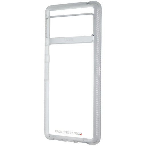 ZAGG Gear4 Crystal Palace Series Case for Google Pixel 7 - Clear - for just $6.99! 
