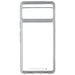 ZAGG Gear4 Crystal Palace Series Case for Google Pixel 7 - Clear - Just $5.97! Shop now at Retro Gaming of Denver