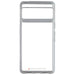 ZAGG Gear4 Crystal Palace Series Case for Google Pixel 7 - Clear - Just $5.97! Shop now at Retro Gaming of Denver