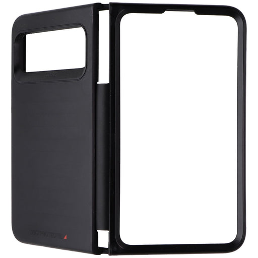 ZAGG Gear4 Bridgetown Case for Google Pixel Fold (2023) Smartphone - Black - Just $19.65! Shop now at Retro Gaming of Denver