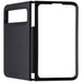 ZAGG Gear4 Bridgetown Case for Google Pixel Fold (2023) Smartphone - Black - for just $6.99! 