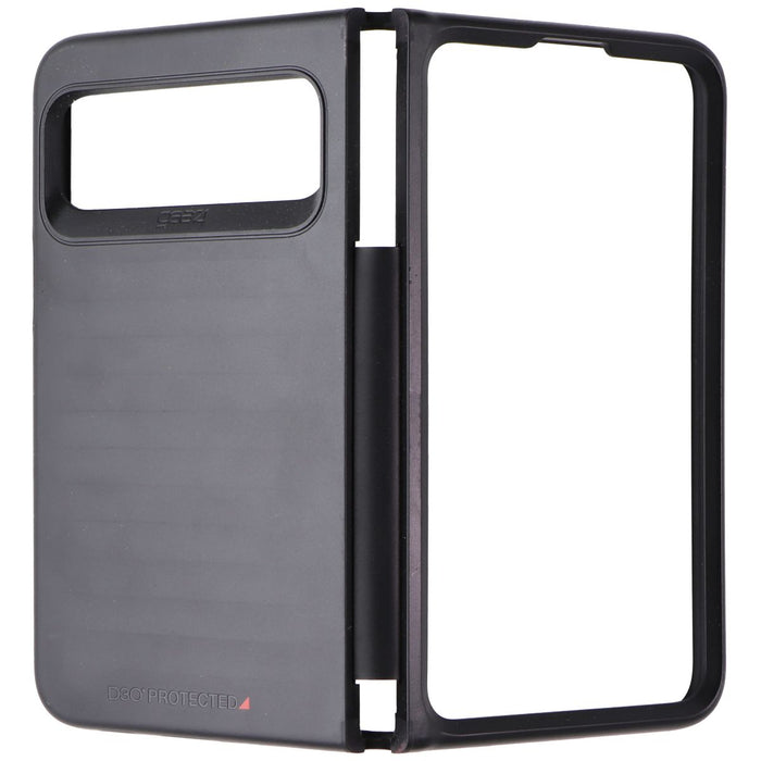 ZAGG Gear4 Bridgetown Case for Google Pixel Fold (2023) Smartphone - Black - for just $6.99! 