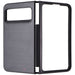 ZAGG Gear4 Bridgetown Case for Google Pixel Fold (2023) Smartphone - Black - for just $6.99! 