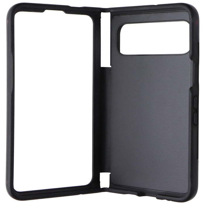 ZAGG Gear4 Bridgetown Case for Google Pixel Fold (2023) Smartphone - Black - for just $6.99! 