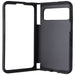 ZAGG Gear4 Bridgetown Case for Google Pixel Fold (2023) Smartphone - Black - for just $6.99! 