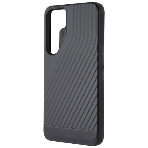 ZAGG Denali Series Case for Samsung Galaxy (S24+) - Black - for just $5.99! 