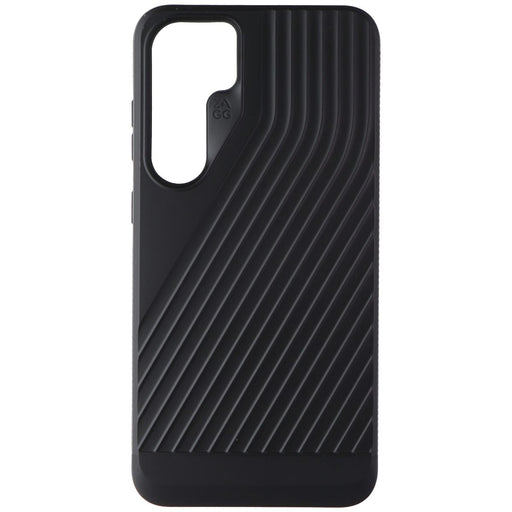 ZAGG Denali Series Case for Samsung Galaxy (S24+) - Black - for just $5.99! 