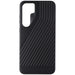 ZAGG Denali Series Case for Samsung Galaxy (S24+) - Black - Just $15.30! Shop now at Retro Gaming of Denver