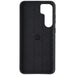 ZAGG Denali Series Case for Samsung Galaxy (S24+) - Black - Just $15.30! Shop now at Retro Gaming of Denver