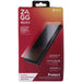 ZAGG Invisible Shield Fusion XTR3 Screen Protector for Samsung Galaxy S24 Ultra - for just $14.95! 