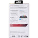 ZAGG Invisible Shield Fusion XTR3 Screen Protector for Samsung Galaxy S24 Ultra - for just $14.95! 
